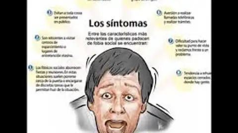 Córdoba en la Onda Córdoba en la Onda
