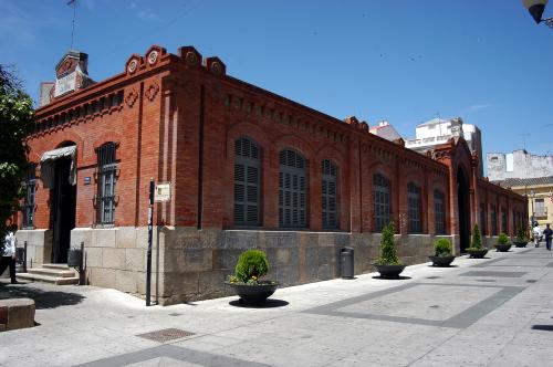 Más de Uno Mérida Más de Uno Mérida
