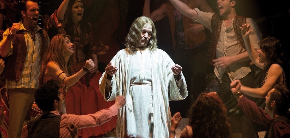 Mbappe Superstar Mbappe Superstar