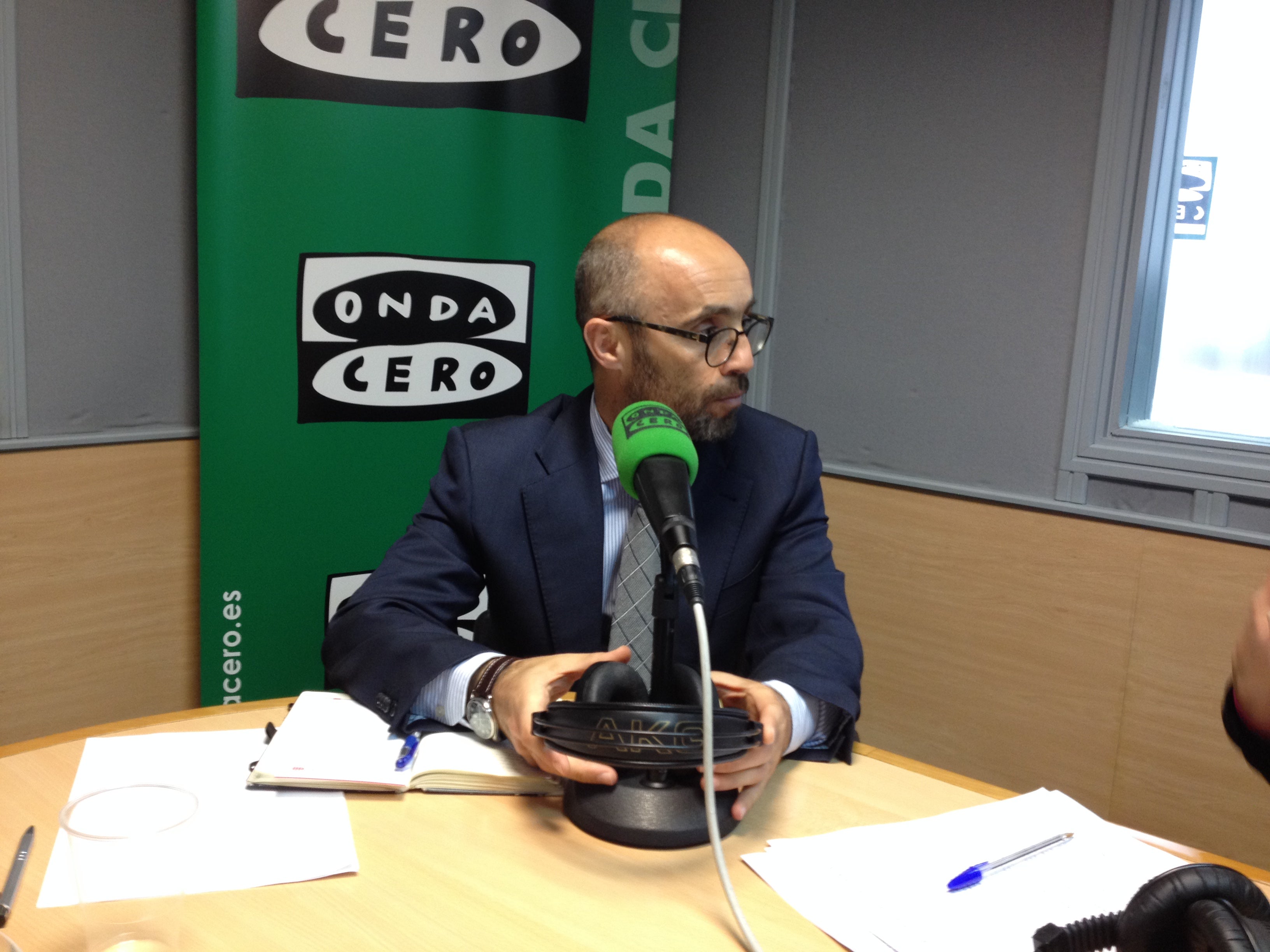 Más de uno Alcalá 21/11/2019 Más de uno Alcalá 21/11/2019