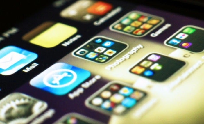 Llega la aplicación que te hará la maleta para estas vacaciones Llega la aplicación que te hará la maleta para estas vacaciones