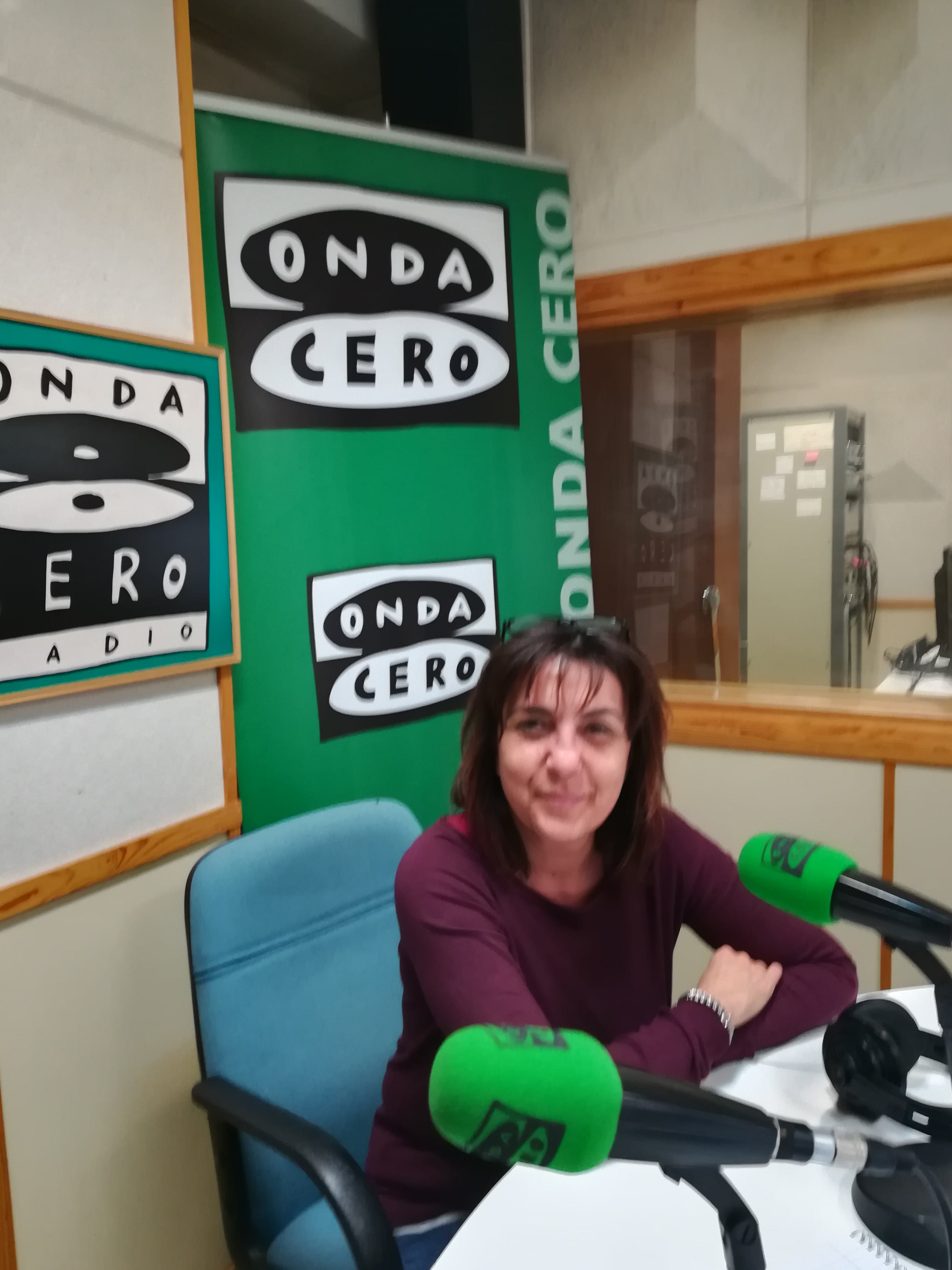 El programa de mayores de Cáritas cierra hoy 2023 con una actividad en San Frutos El programa de mayores de Cáritas cierra hoy 2023 con una actividad en San Frutos
