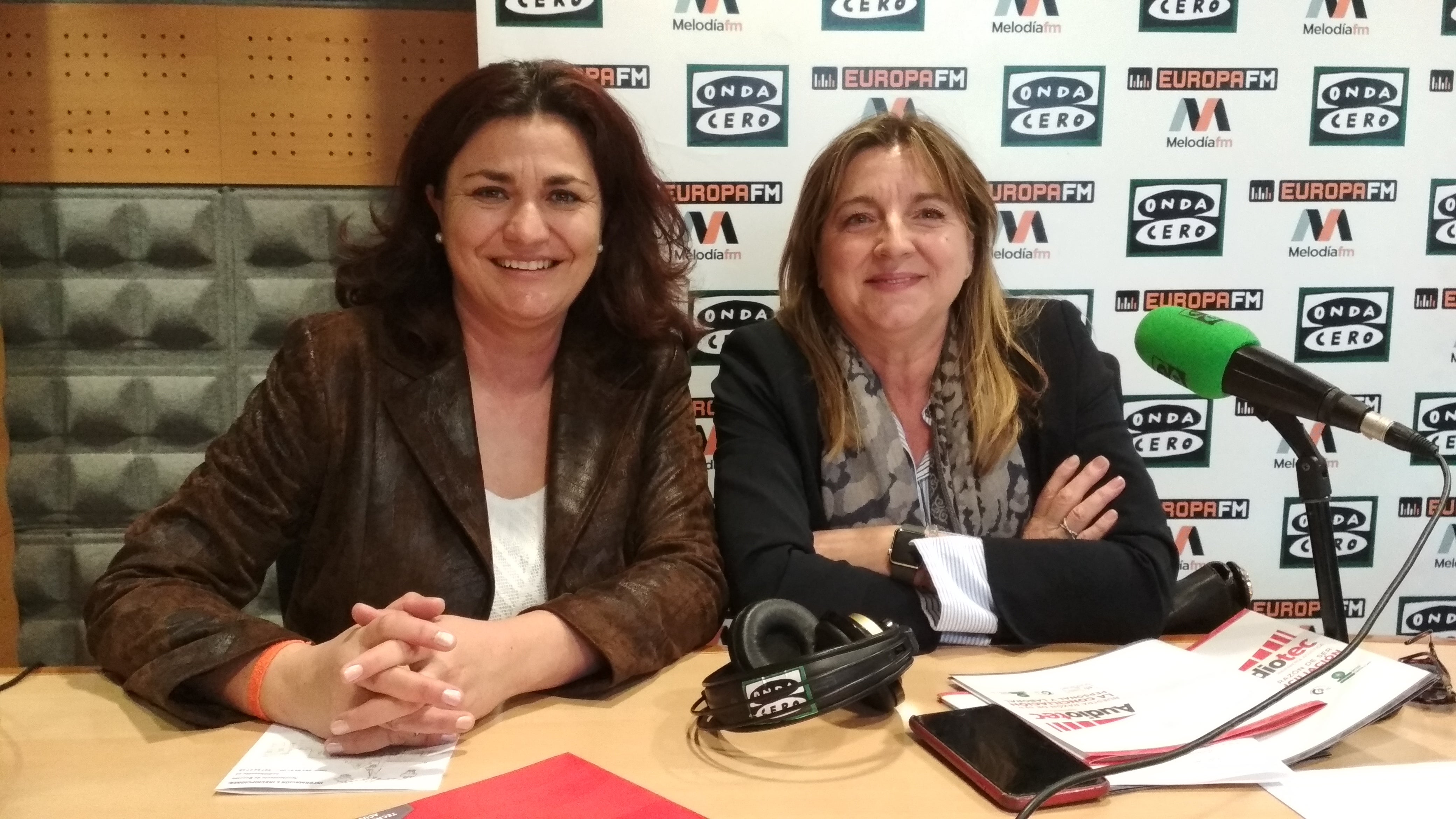 Boecillo celebra mañana la III Jornada del Día Internacional de la Mujer Boecillo celebra mañana la III Jornada del Día Internacional de la Mujer