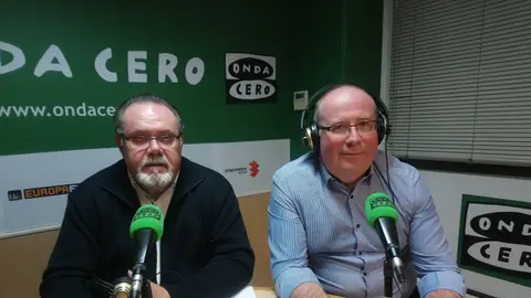 FAPA GABRIEL MIRO FAPA GABRIEL MIRO