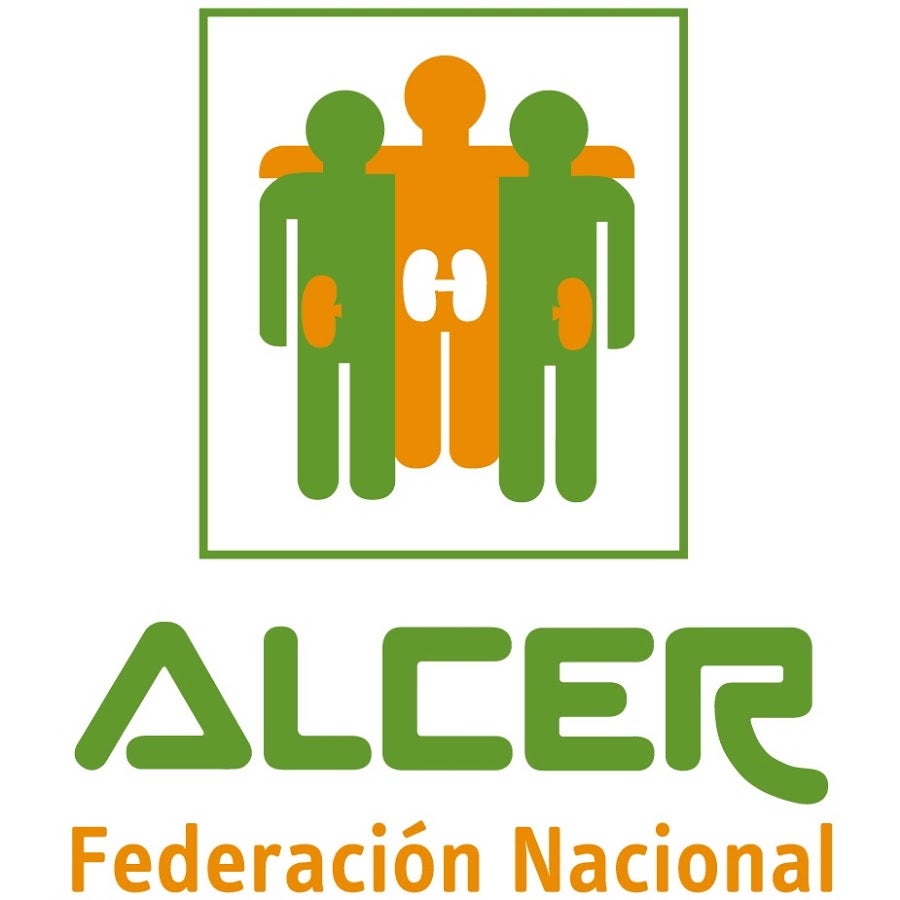 Alcer celebra el Día Nacional Del Donante a través de las redes sociales Alcer celebra el Día Nacional Del Donante a través de las redes sociales