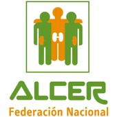 ALCER ALCER