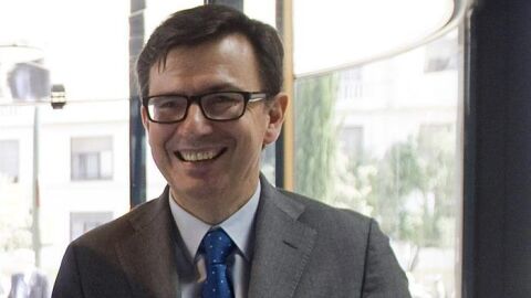 Rom&aacute;n Escolano