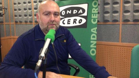 Robero Forc&eacute;n