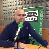 Robero Forcén Robero Forcén