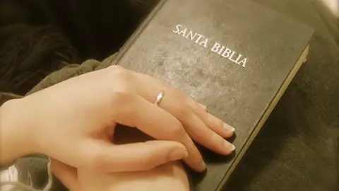 Biblia Biblia