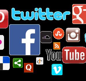 Redes Sociales Redes Sociales