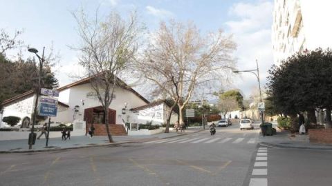 Calvario