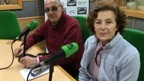 Asociación Mujer de Mantilla Asociación Mujer de Mantilla