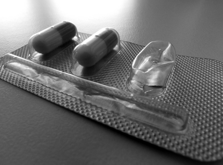 La Farmacia en Casa La Farmacia en Casa