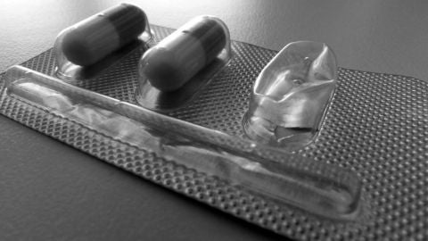 Medicamentos