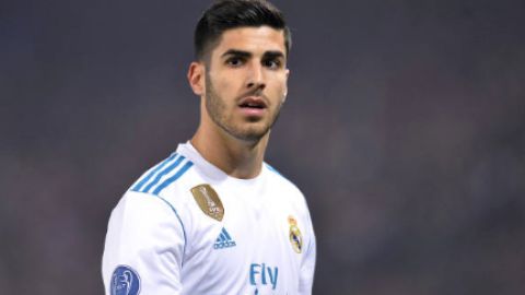 ASENSIO