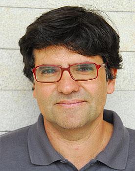 Pavón en Alicante en la Onda " Yo no he puesto ningún dispositivo de grabación ni en los despachos que ocupé como Concejal de Urbanismo ni en ningún otro sitio" Pavón en Alicante en la Onda " Yo no he puesto ningún dispositivo de grabación ni en los despachos que ocupé como Concejal de Urbanismo ni en ningún otro sitio"