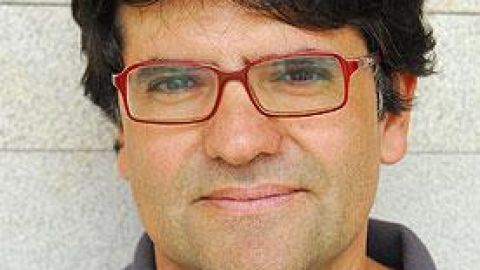 Denunciar&aacute; a quien le acuse de haber puesto el dispositivo