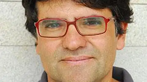 Miguel Ángel Pavón Denunciará a quien le acuse de haber puesto el dispositivo