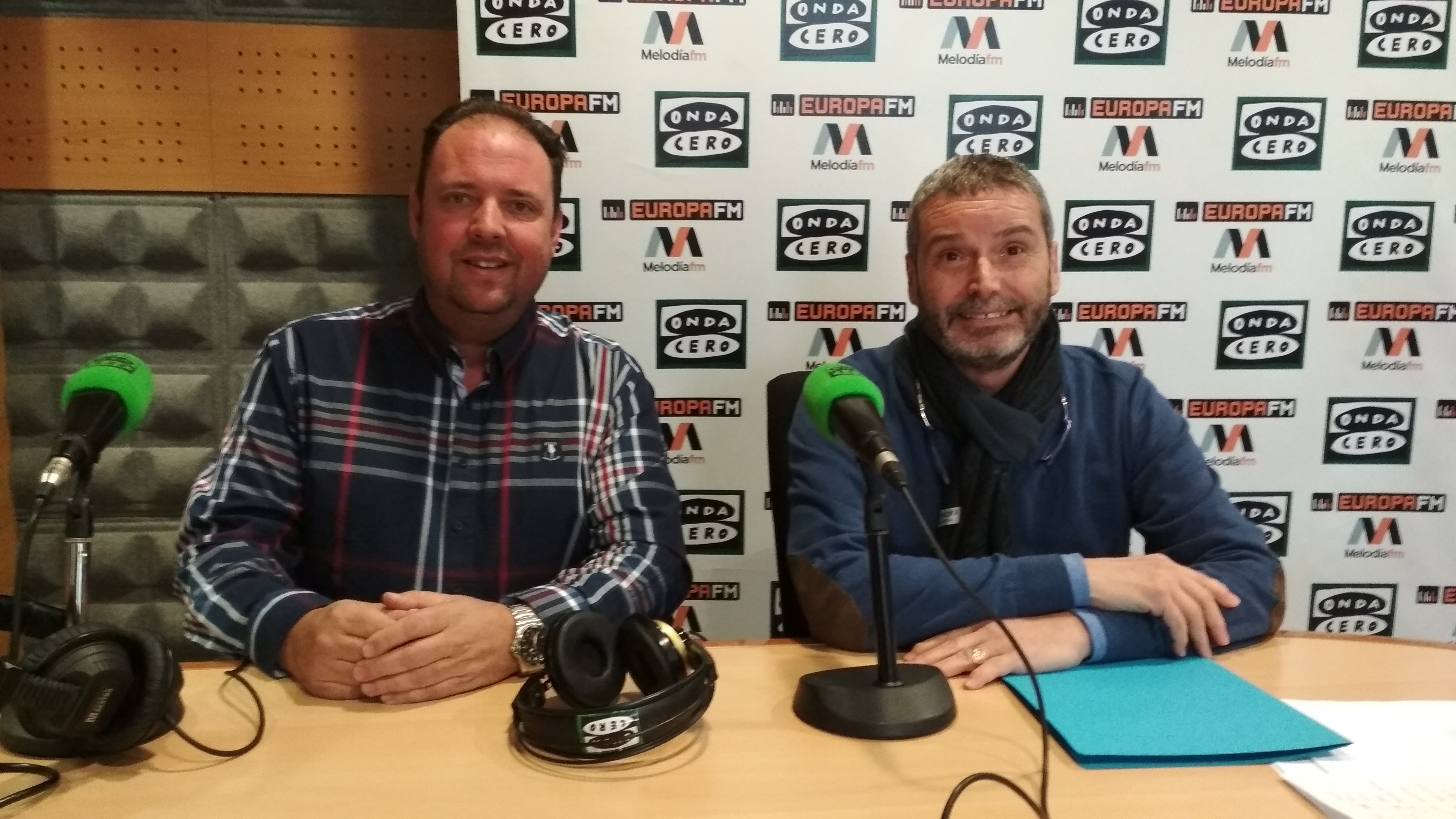 Mañana se conocerá el ganador de los premios de la Asociación Iniciativas Empresariales Mañana se conocerá el ganador de los premios de la Asociación Iniciativas Empresariales