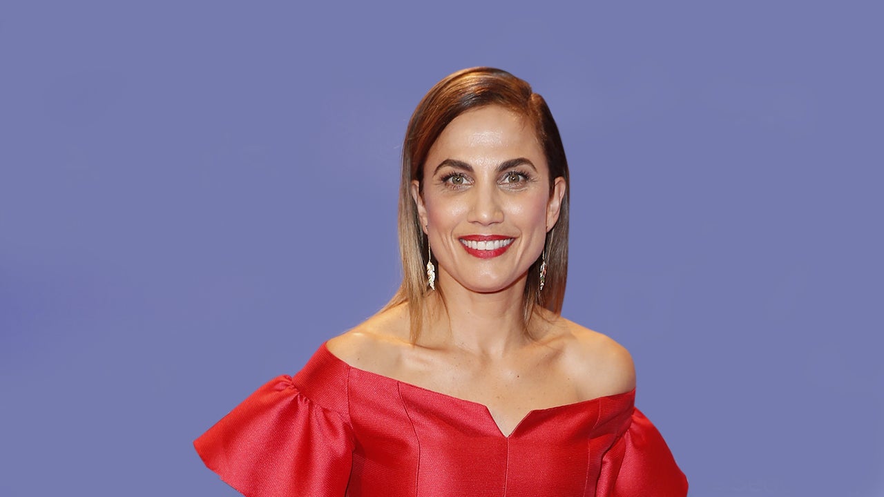 Toni Acosta: "Con las mascarillas no se oyen mucho las risas, pero tampoco se les oye toser" Toni Acosta: "Con las mascarillas no se oyen mucho las risas, pero tampoco se les oye toser"