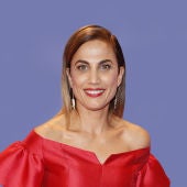 Toni Acosta - Cara - 2018