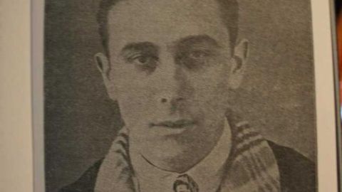 Una imagen y mil palabras