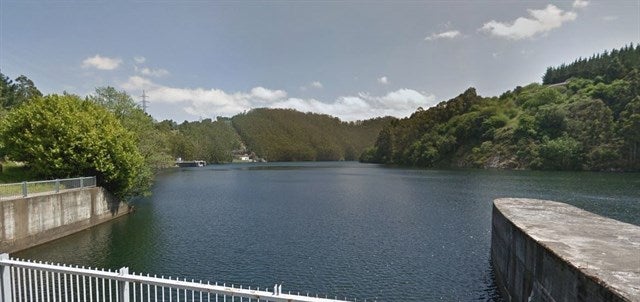 La autopsia para esclarecer las causas de la muerte de la mujer hallada muerta en Asturias se practicará este miércoles La autopsia para esclarecer las causas de la muerte de la mujer hallada muerta en Asturias se practicará este miércoles