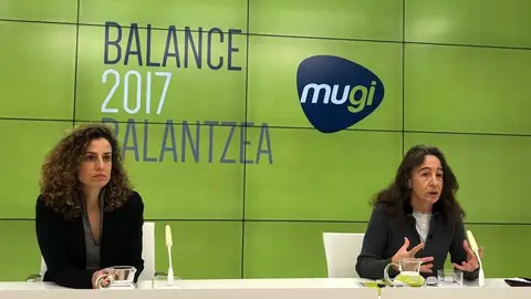Balance Mugi 2017 Balance Mugi 2017