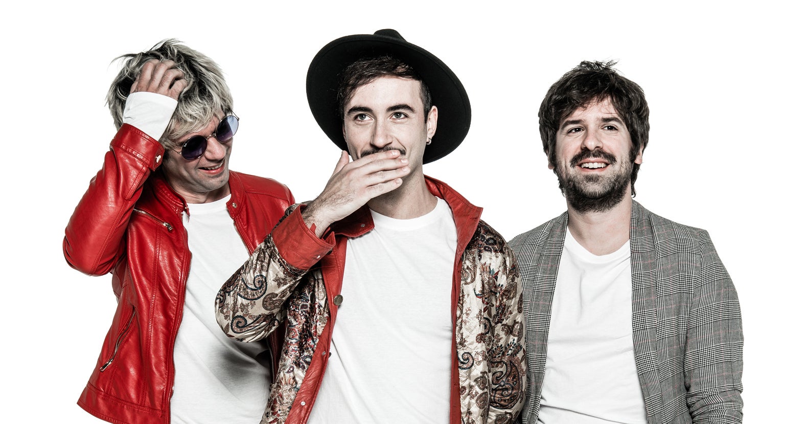 "FUROR" el nuevo CD de Varry Brava "FUROR" el nuevo CD de Varry Brava