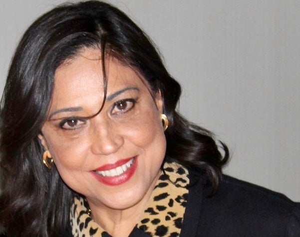 "La UNESCO defiende el empoderamiento de la mujer" "La UNESCO defiende el empoderamiento de la mujer"