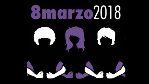 D&iacute;a Internacional de la Mujer