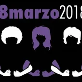 Día Internacional de la Mujer Día Internacional de la Mujer