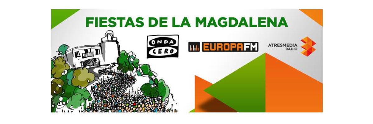 Bodeguilla Onda Cero 2018 Bodeguilla Onda Cero 2018