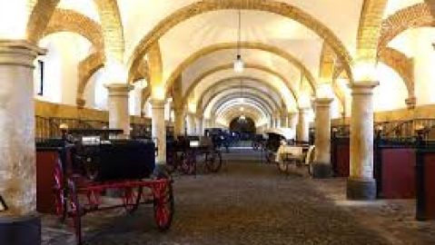C&oacute;rdoba en la Onda