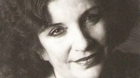 Clarissa Pinkola Clarissa Pinkola