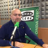 Roberto Forcén Roberto Forcén