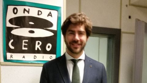 C&oacute;rdoba en la Onda