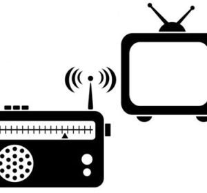 TV Y Radio TV Y Radio