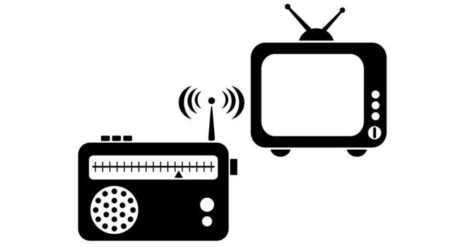 Mas de uno Ceuta 18/03/19 Mas de uno Ceuta 18/03/19