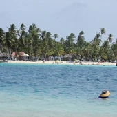 Panamá Panamá