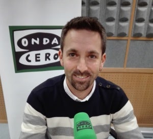 Onda deportiva 08/03/2018 Onda deportiva 08/03/2018