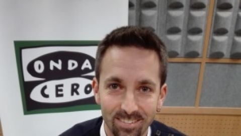 Gorka Acitores