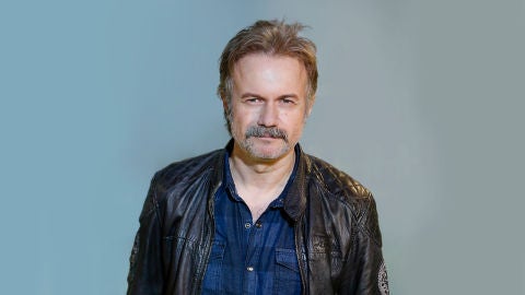 Trist&aacute;n Ulloa