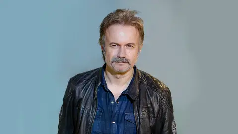 Tristán Ulloa Tristán Ulloa