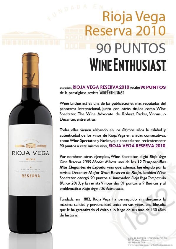 La Brújula de la Rioja Gastronomía 09/10/2020 La Brújula de la Rioja Gastronomía 09/10/2020