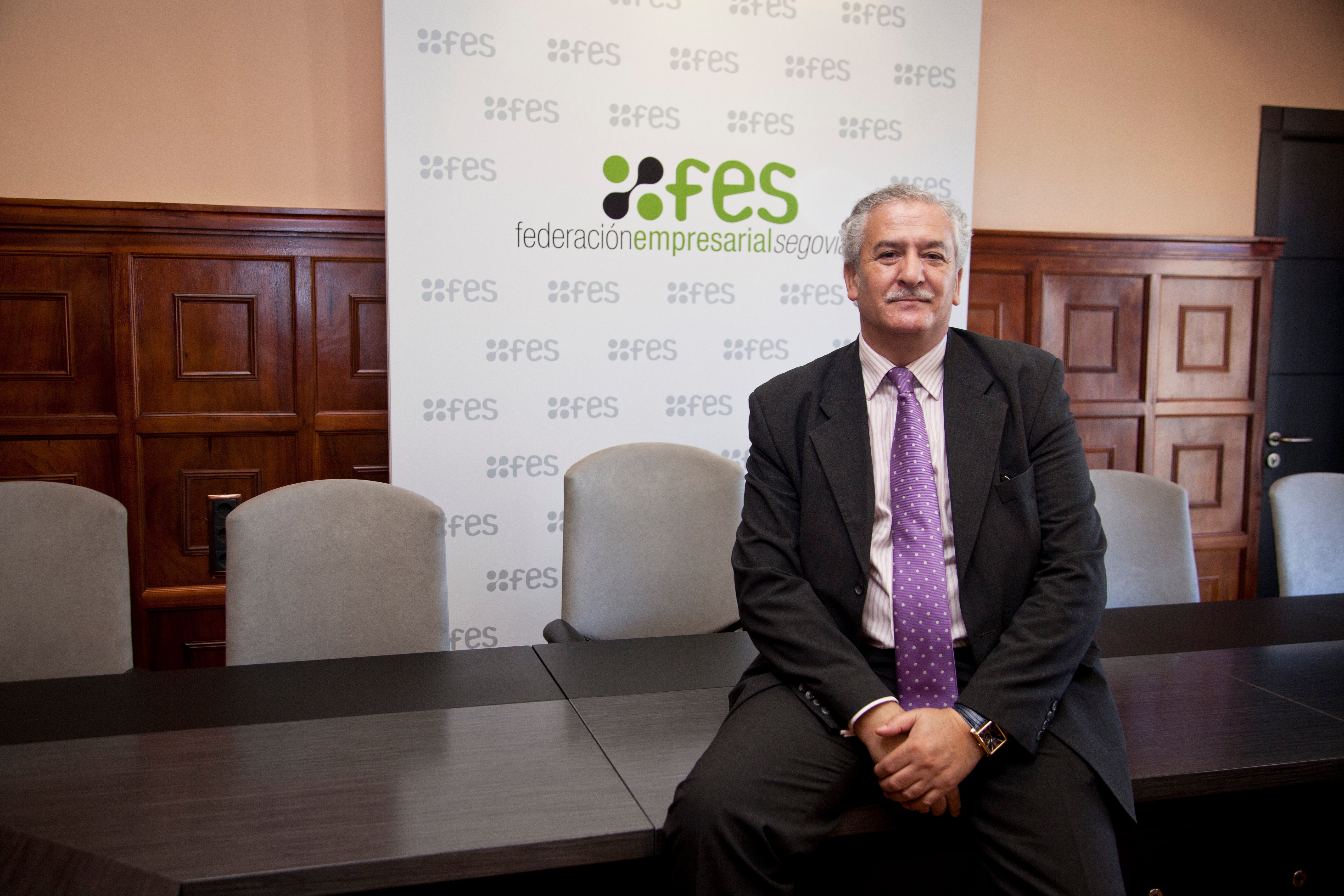 La Fes apuesta por la FP Dual de la Empresas La Fes apuesta por la FP Dual de la Empresas