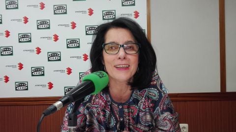 Premio Empoderamiento