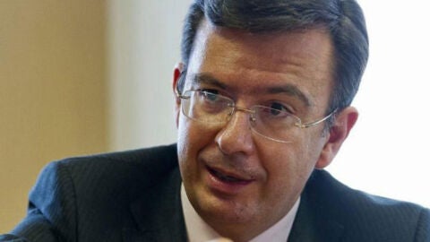 Rom&aacute;n Escolano