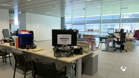 sindicatos sindicatos